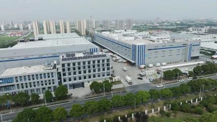 让农业插上数字化翅膀 上海科技公司为乡村振兴注入新活力