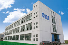 跨越沪常的科技脉搏 爱立德电子的融合创新之路