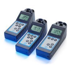 数字&gamma;辐射仪FD3013-产品展示-上海易萧信息科技